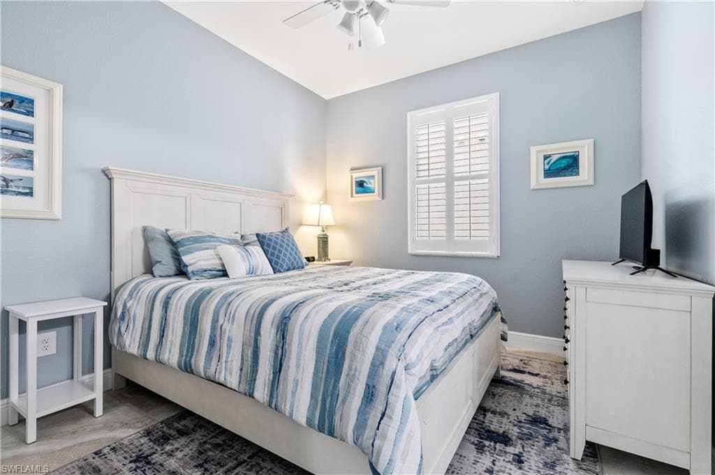 10960 Cherry Laurel DR-15