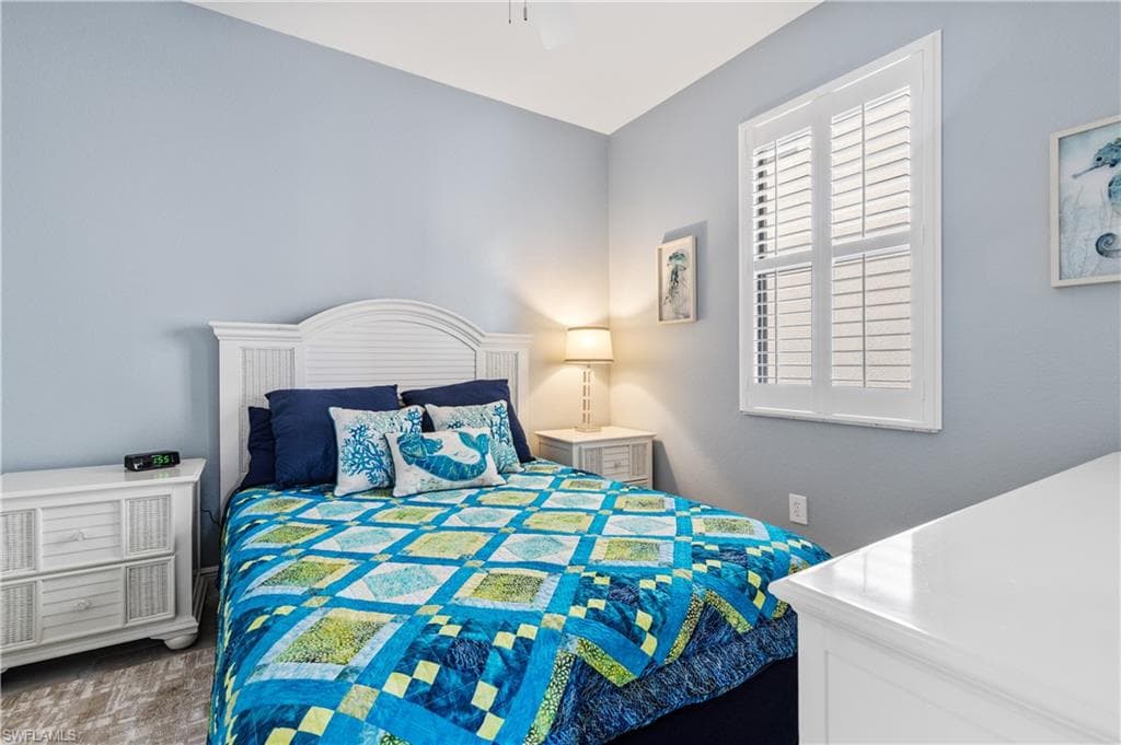 10960 Cherry Laurel DR-19