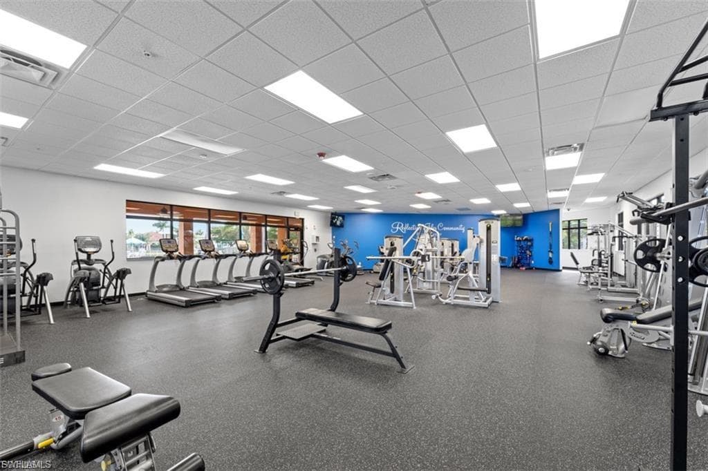 10960 Cherry Laurel DR-29