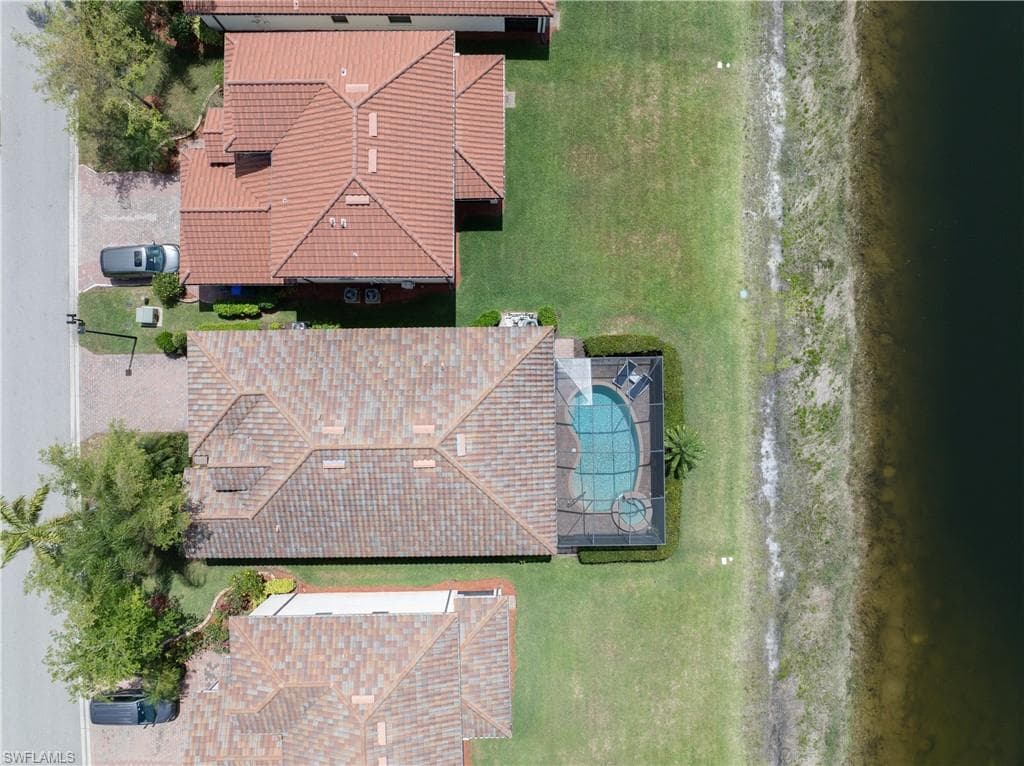10960 Cherry Laurel DR-4