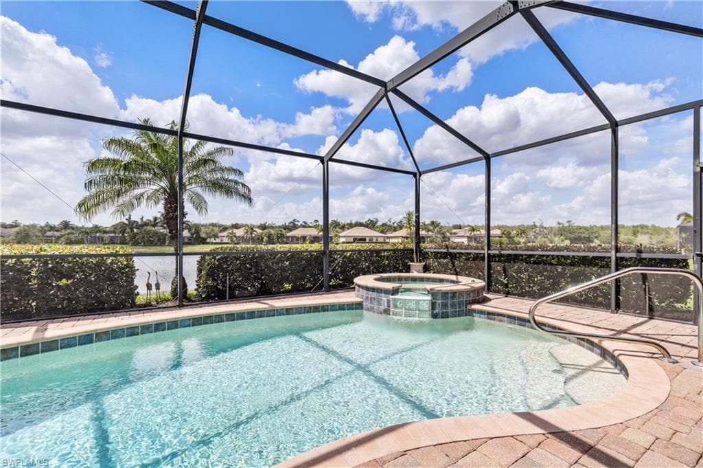 10960 Cherry Laurel DR-8