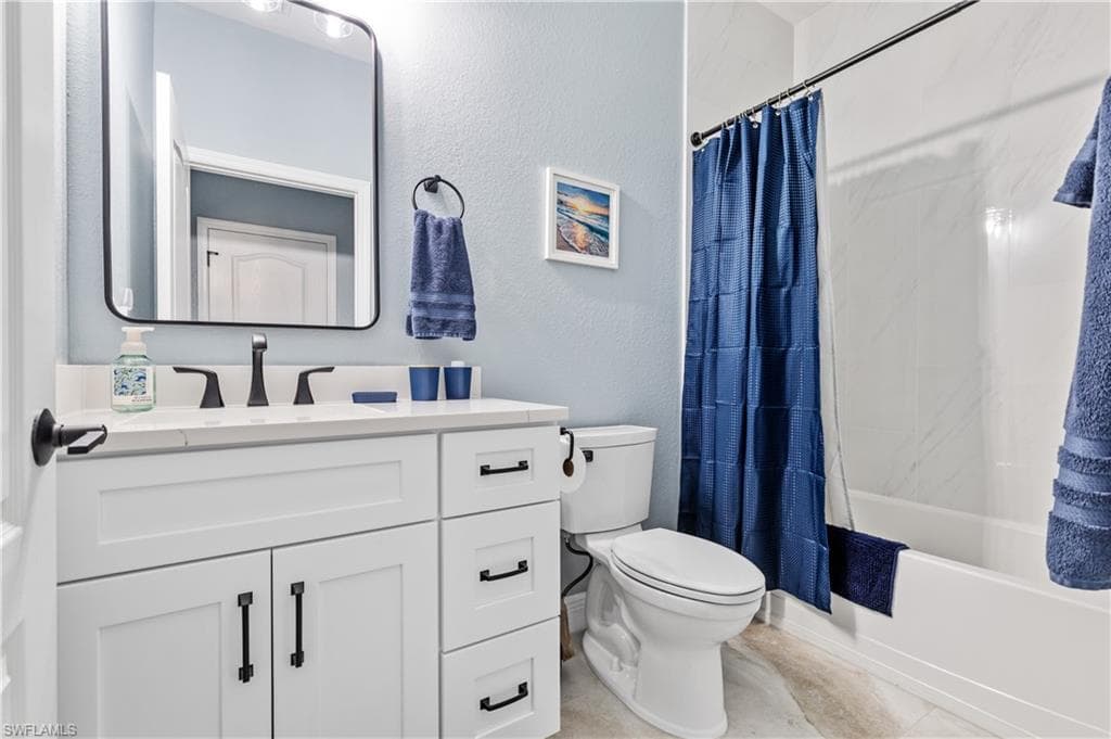 10960 Cherry Laurel DR-21