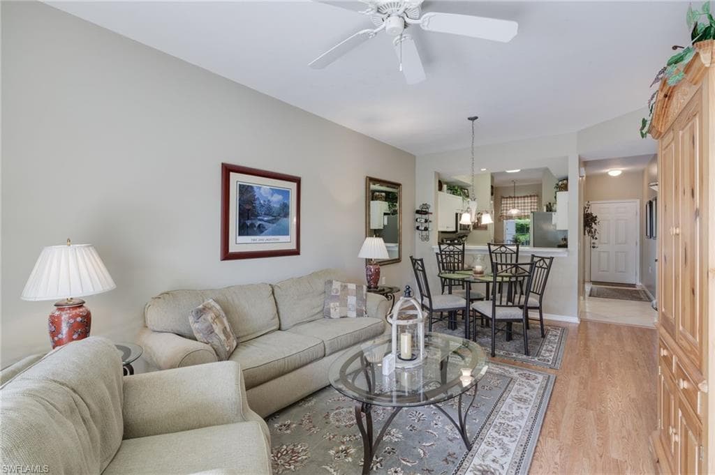 14350 Bristol Bay PL 206-6