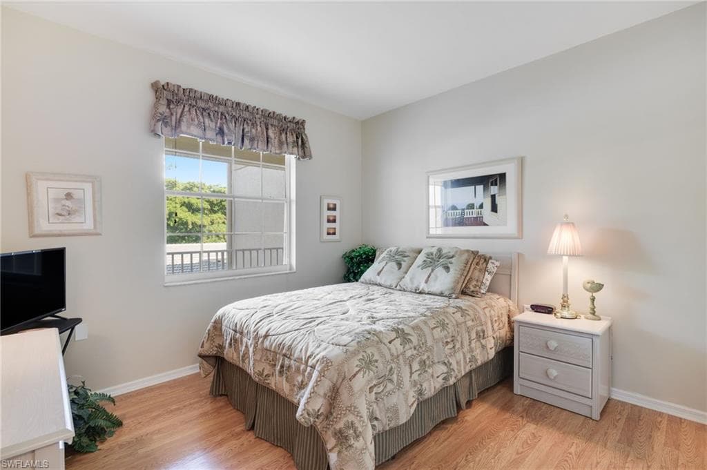 14350 Bristol Bay PL 206-13