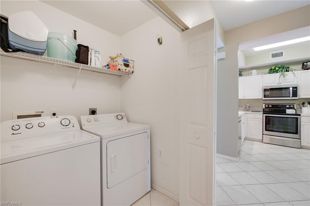 14350 Bristol Bay PL 206-16