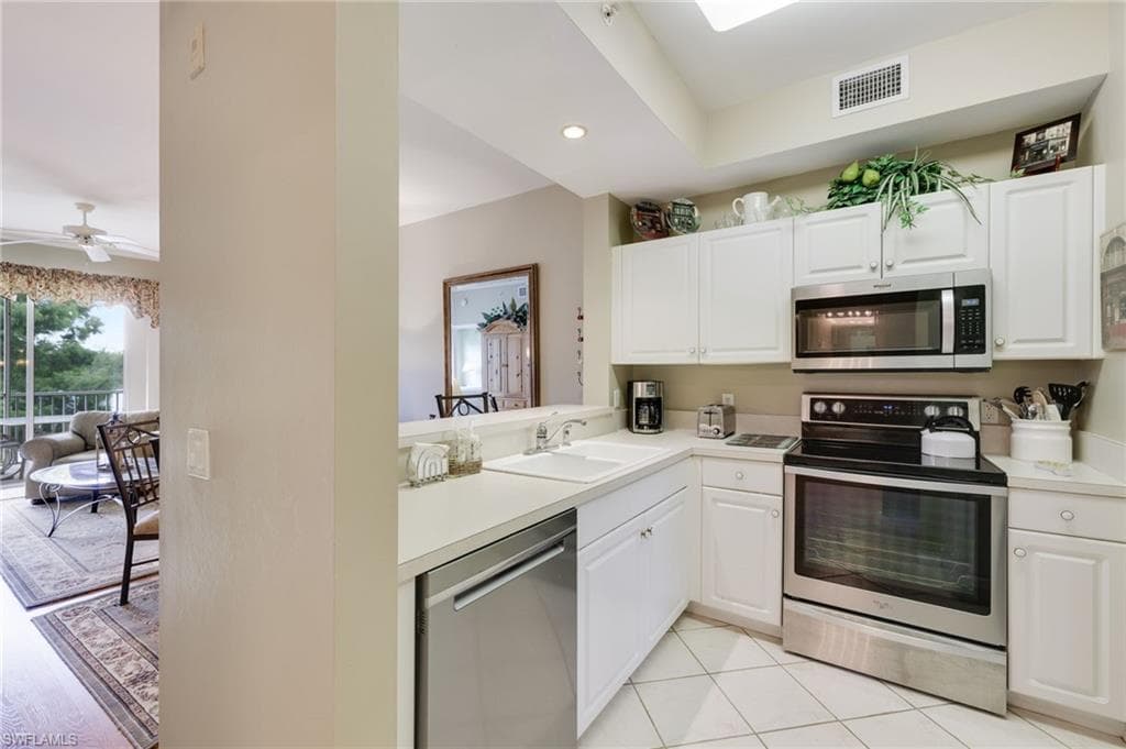14350 Bristol Bay PL 206-7