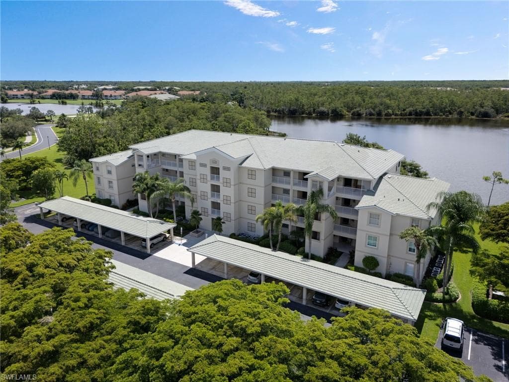14350 Bristol Bay PL 206-1