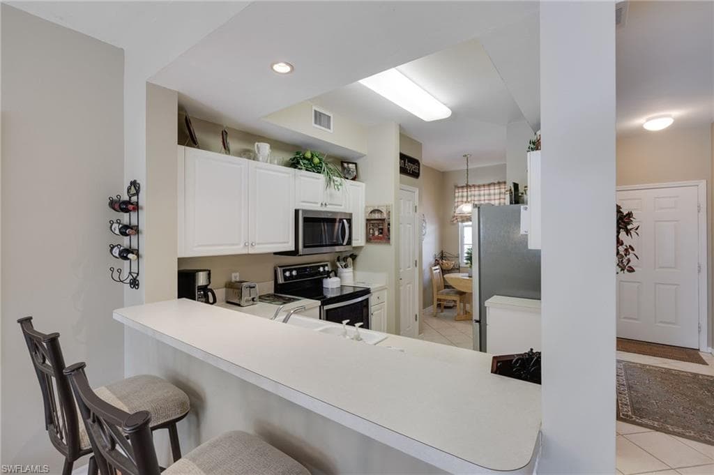 14350 Bristol Bay PL 206-9