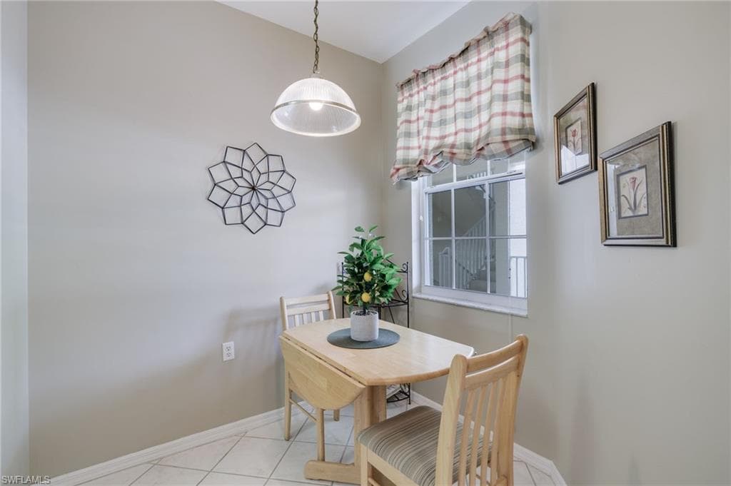 14350 Bristol Bay PL 206-10