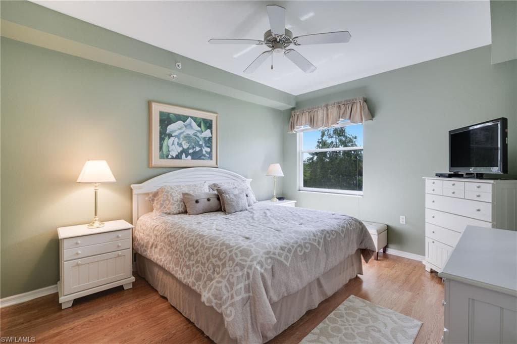 14350 Bristol Bay PL 206-11