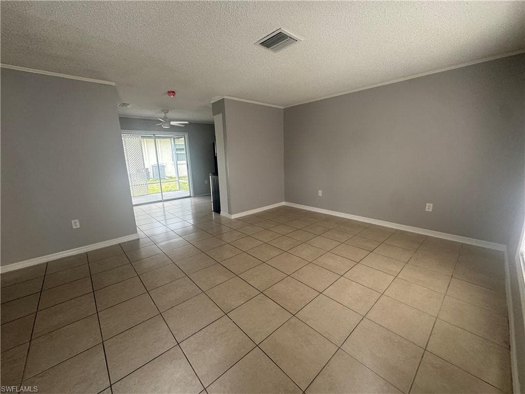 16901 Juanita AVE-2