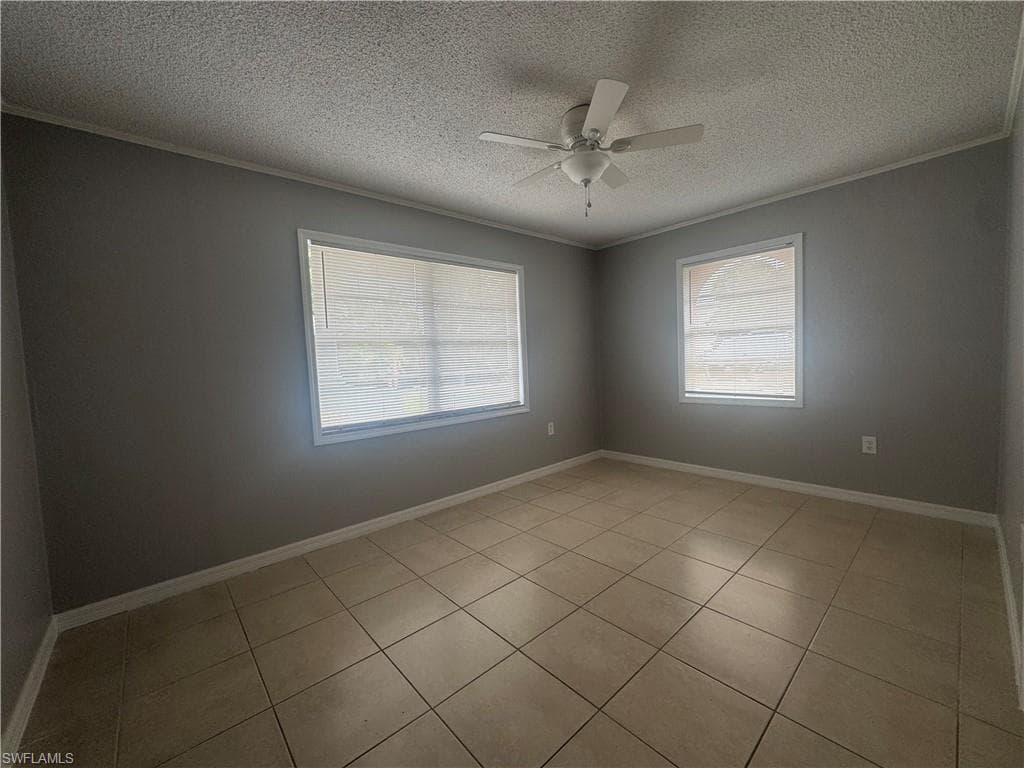 16901 Juanita AVE-6