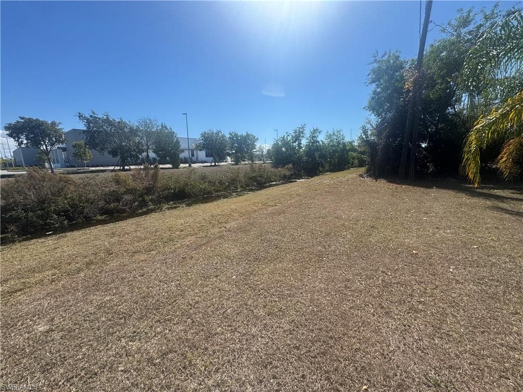 16901 Juanita AVE-13