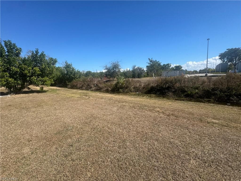 16901 Juanita AVE-12