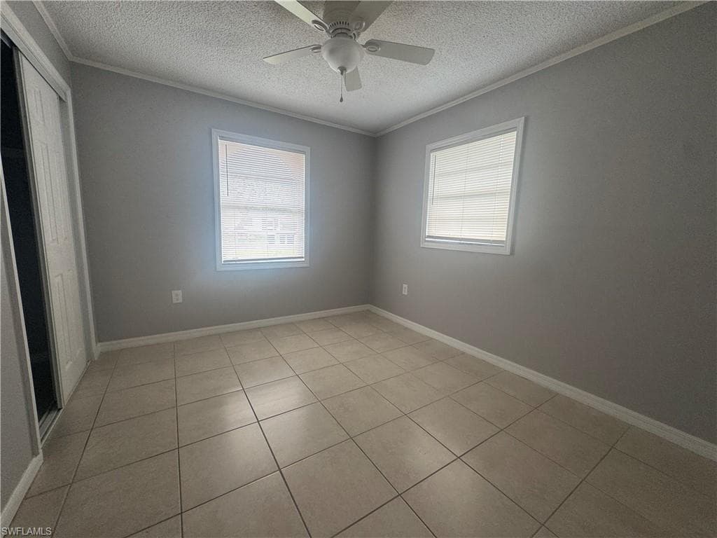 16901 Juanita AVE-7