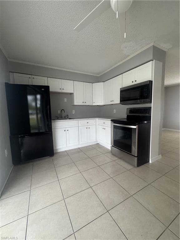 16901 Juanita AVE-3