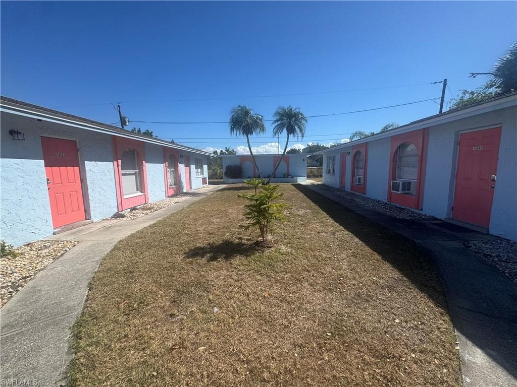 16901 Juanita AVE-1