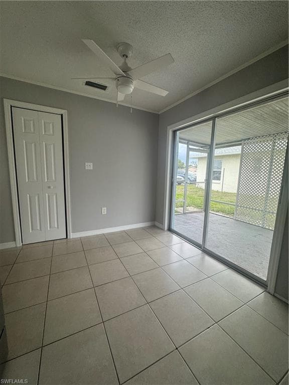 16901 Juanita AVE-5