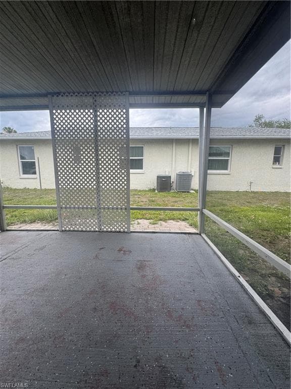 16901 Juanita AVE-9