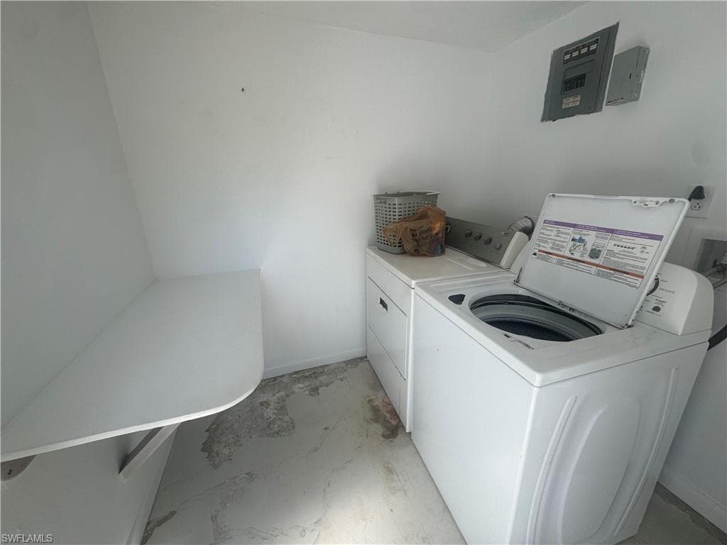 16901 Juanita AVE-10