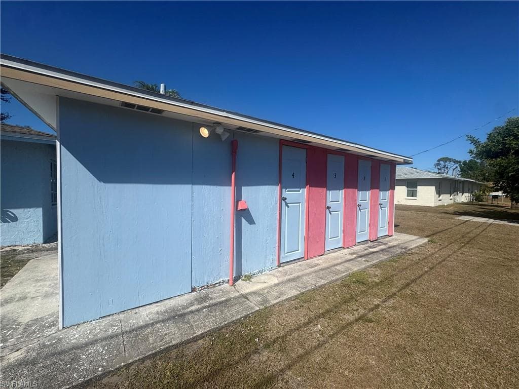 16901 Juanita AVE-11