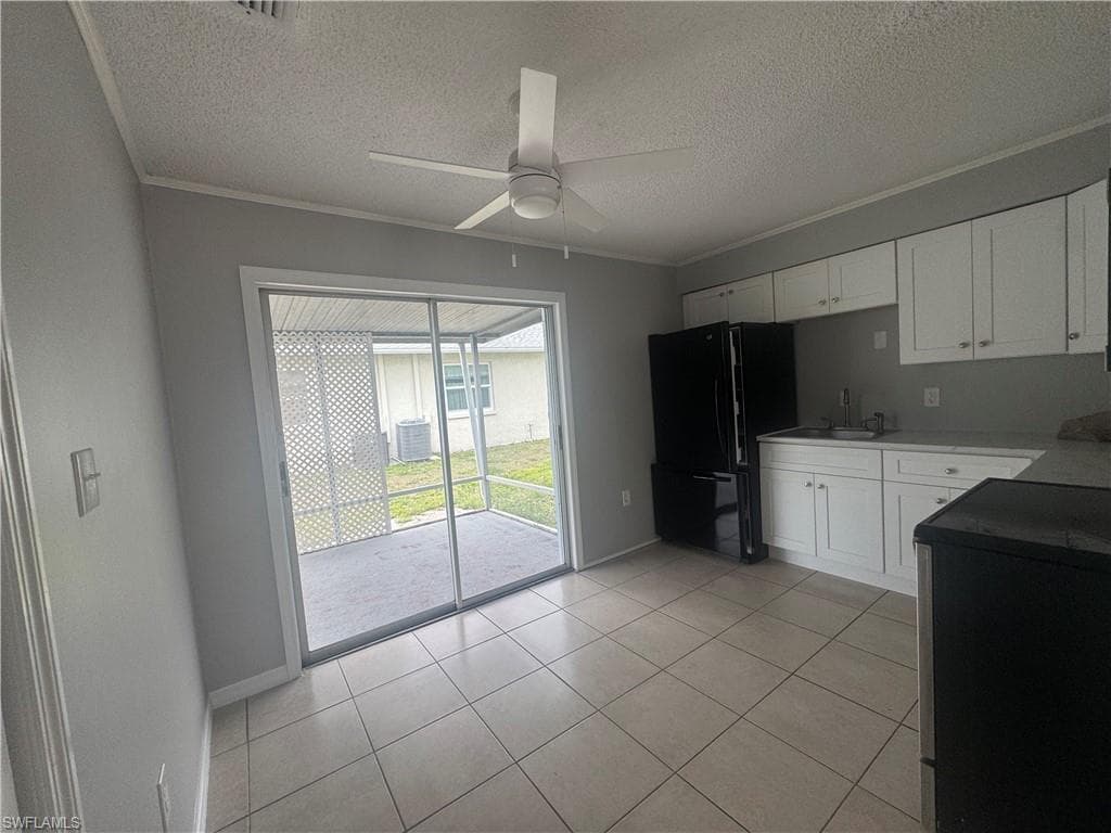 16901 Juanita AVE-4