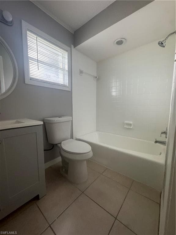 16901 Juanita AVE-8