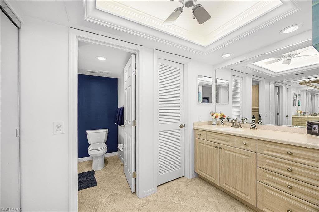 4265 Bay Beach LN 522-13