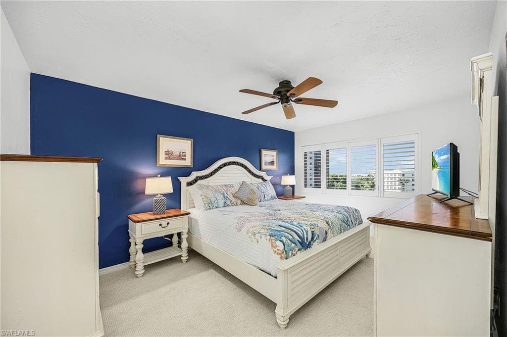 4265 Bay Beach LN 522-10