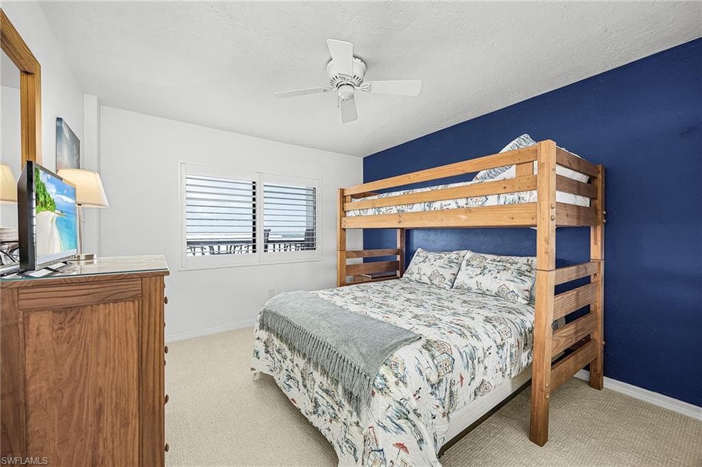 4265 Bay Beach LN 522-14