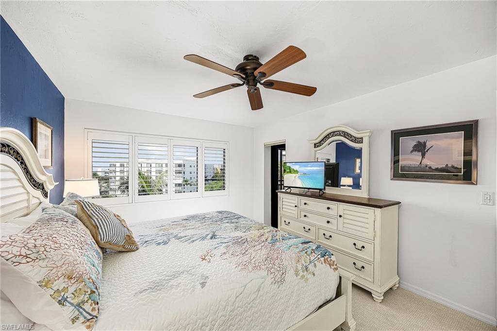 4265 Bay Beach LN 522-11