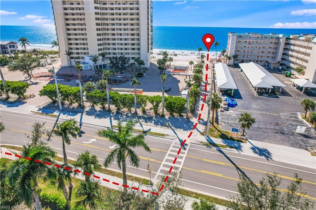 4265 Bay Beach LN 522-29