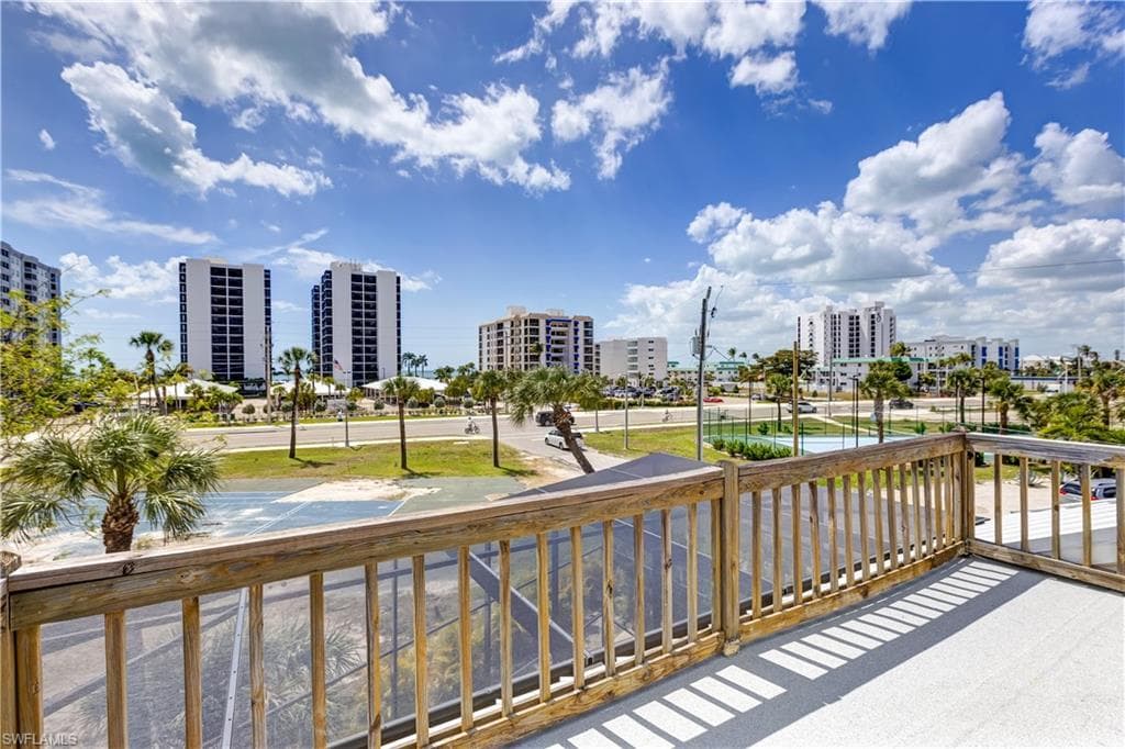 90 Ibis ST-13