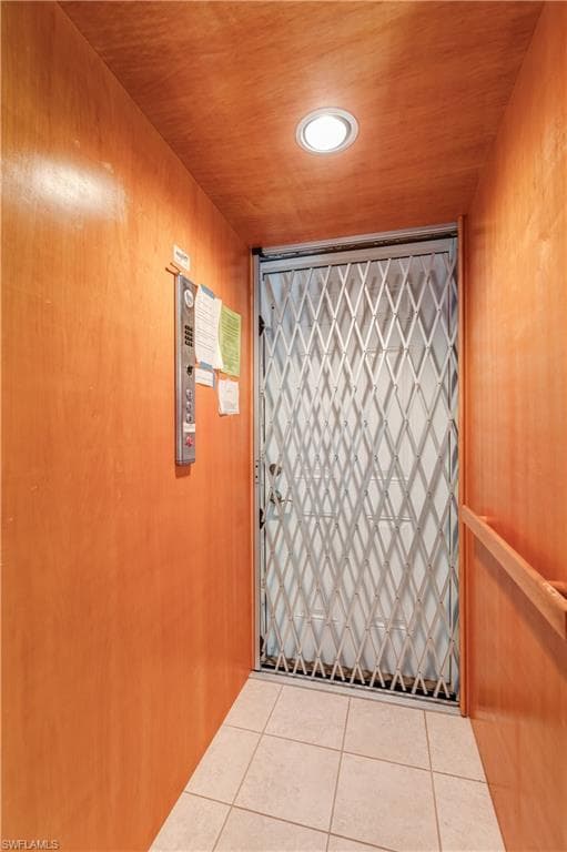 90 Ibis ST-17