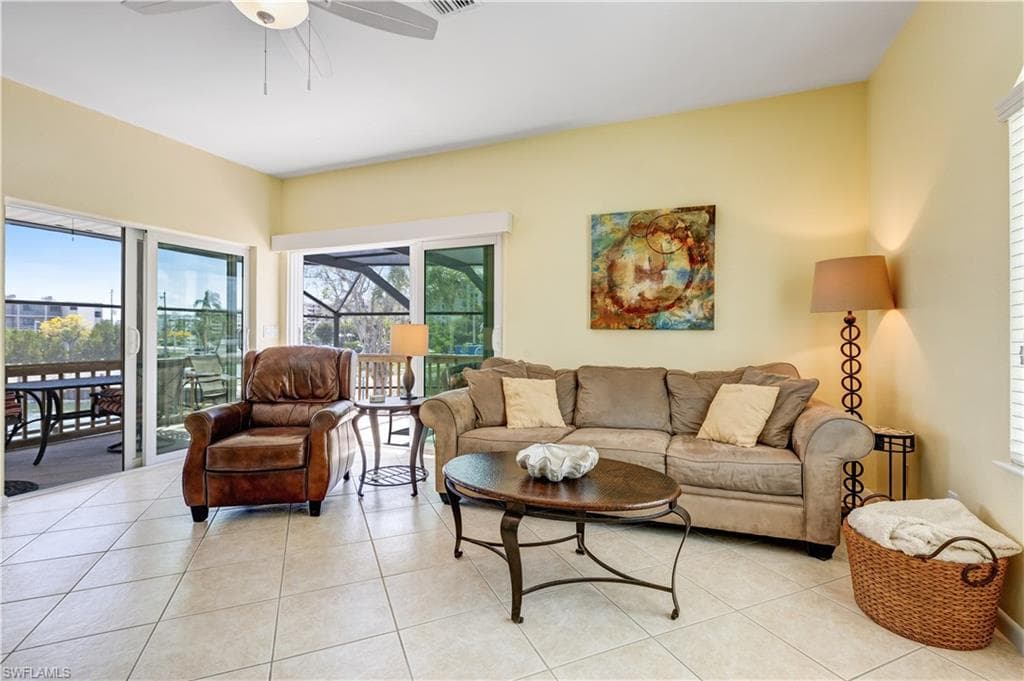 90 Ibis ST-9