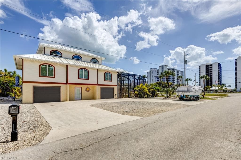 90 Ibis ST-18