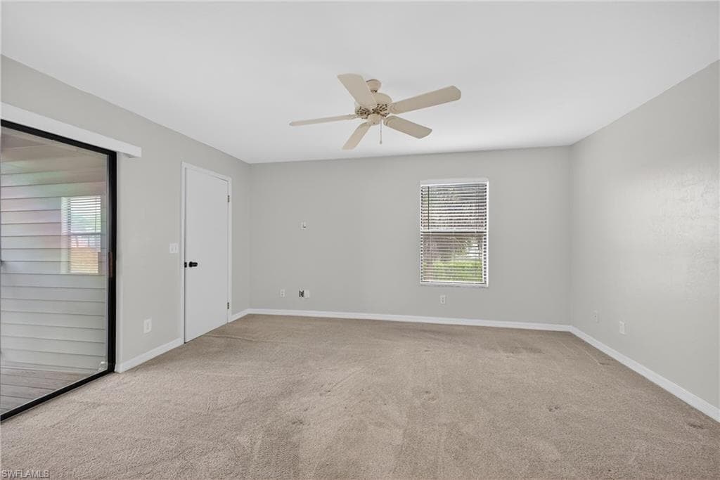 8421 N Haven LN B-23