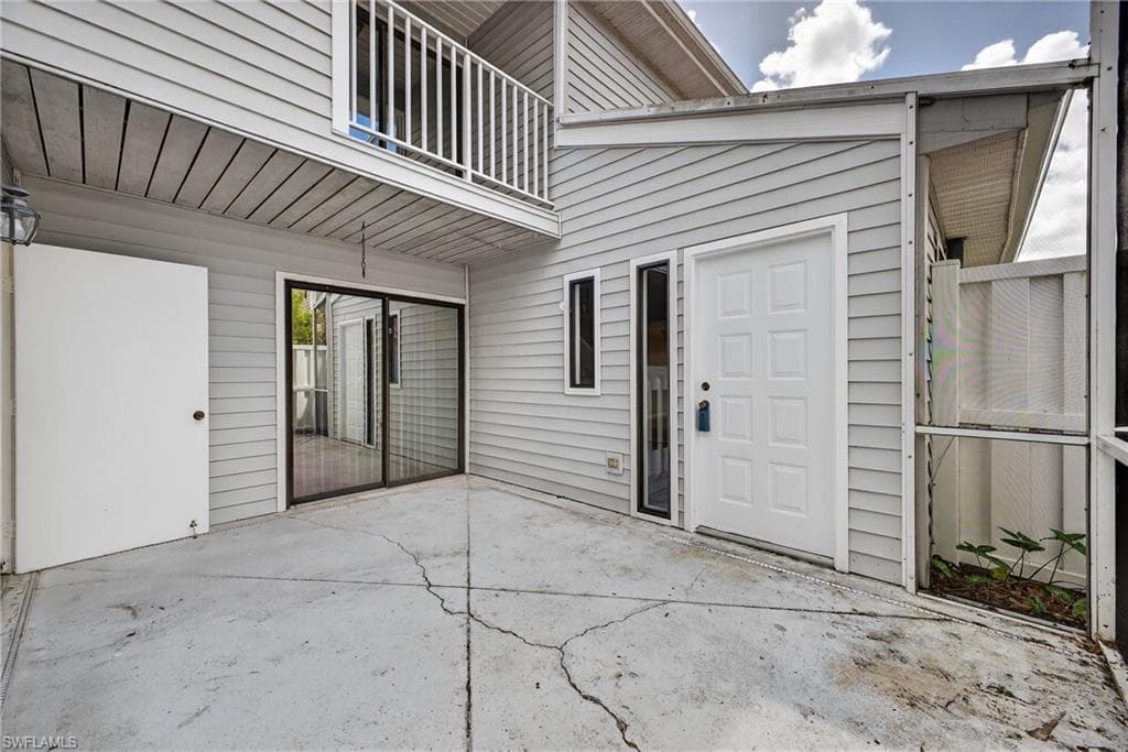 8421 N Haven LN B-3