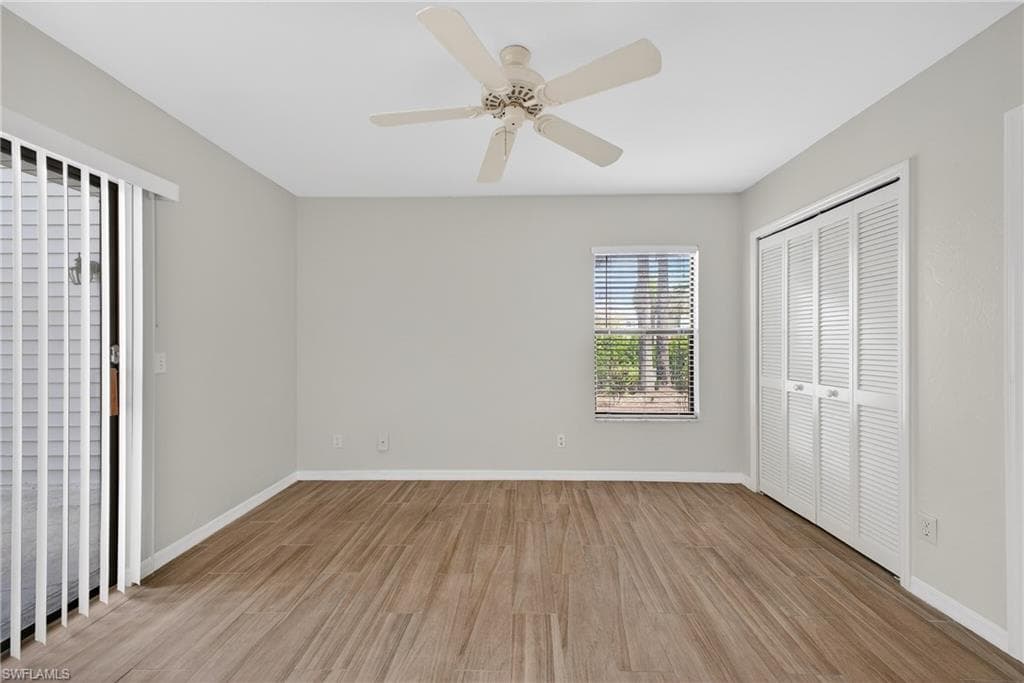 8421 N Haven LN B-14