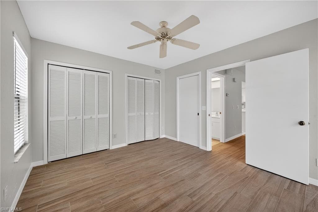 8421 N Haven LN B-15