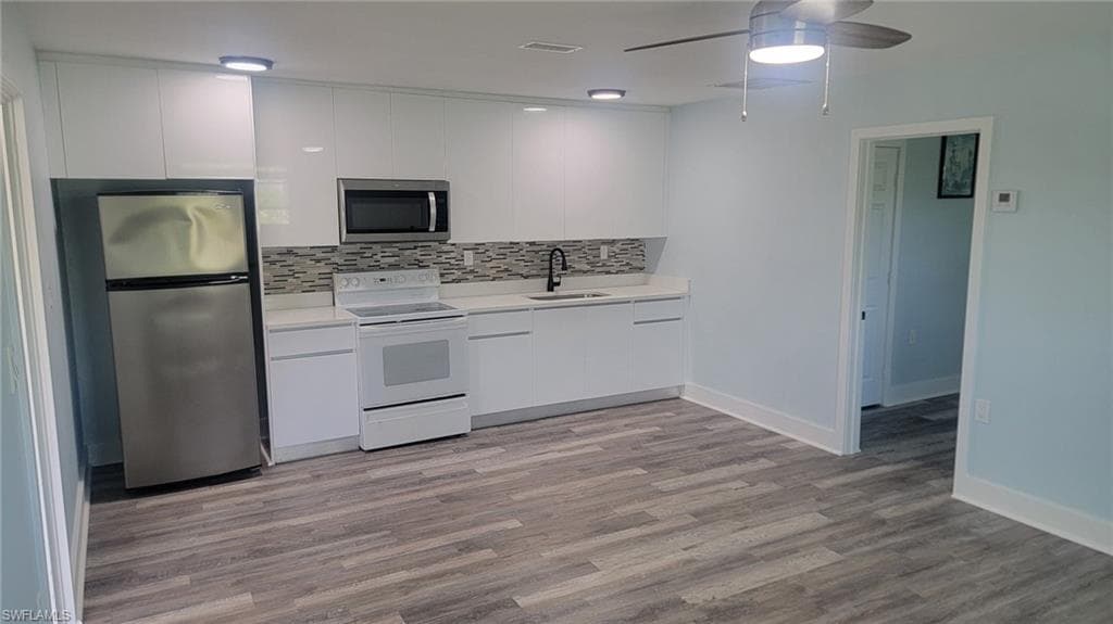 27020 WILLIAMS RD 5-1