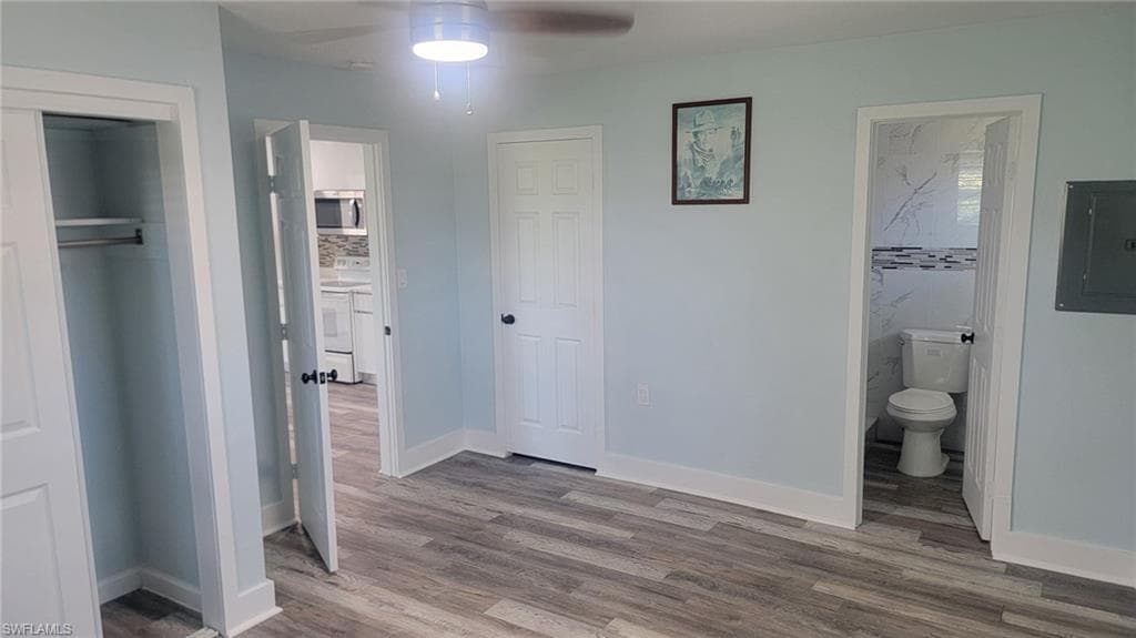 27020 WILLIAMS RD 5-5