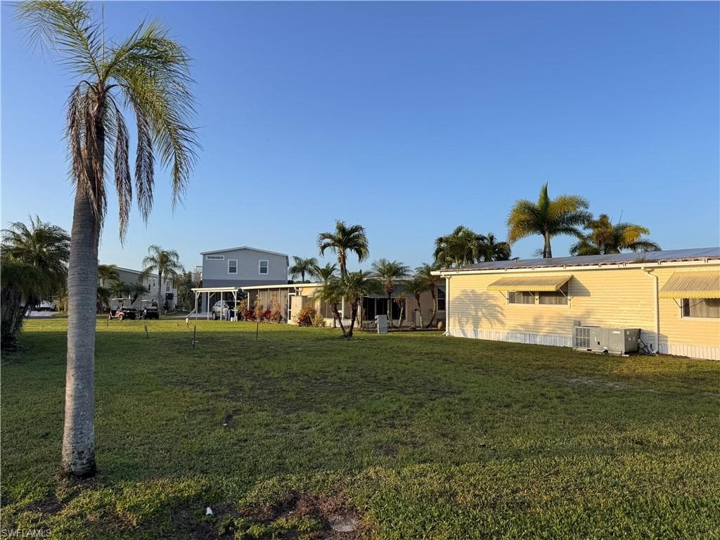 178 Orange Harbor DR-2
