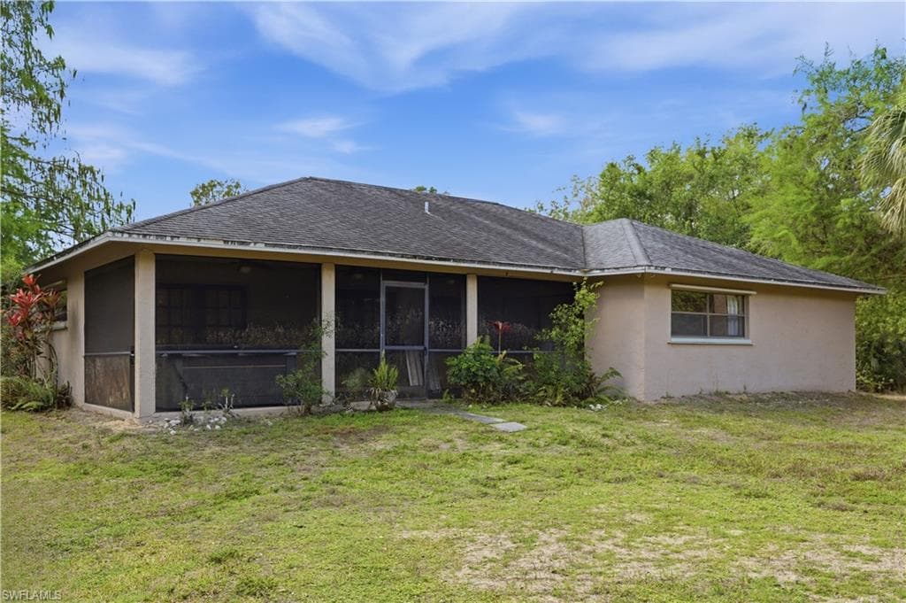 5681 Bur Oaks LN-27