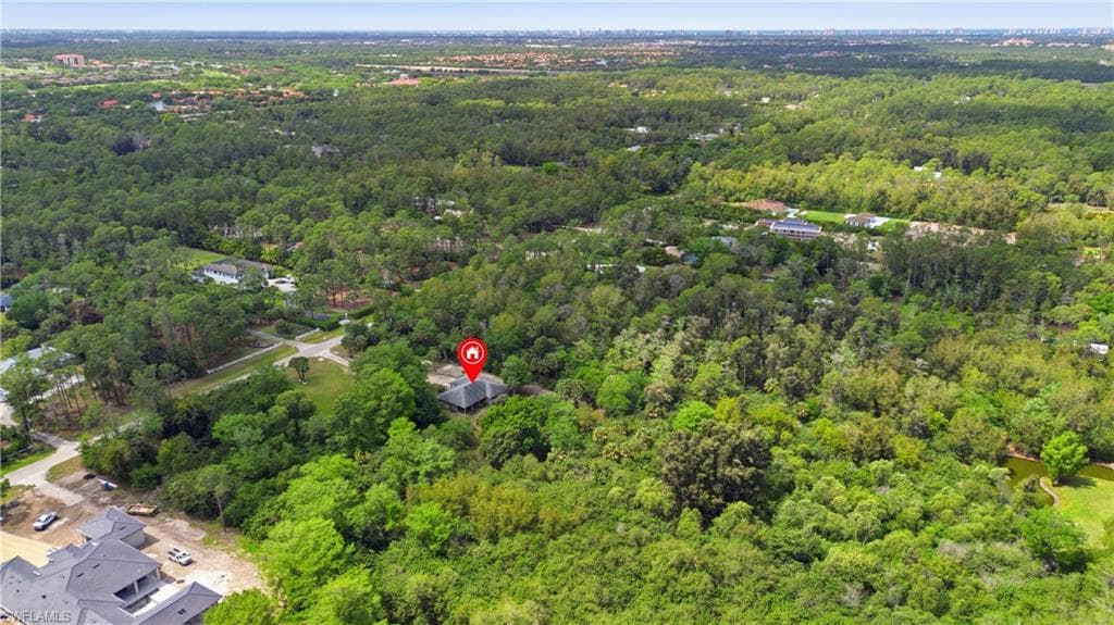5681 Bur Oaks LN-2