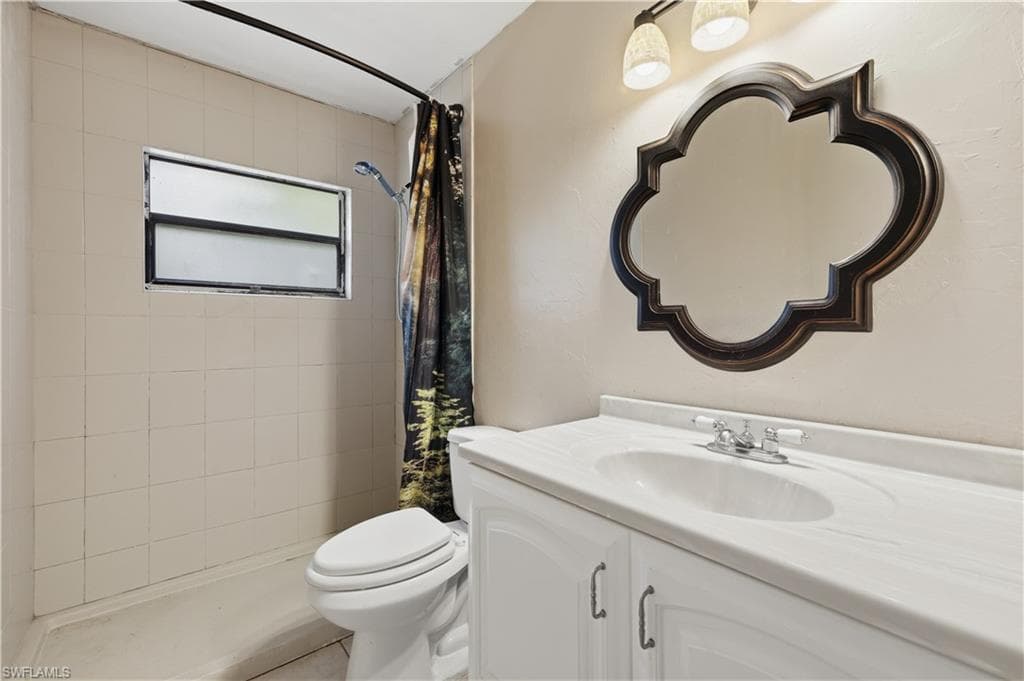 5681 Bur Oaks LN-22
