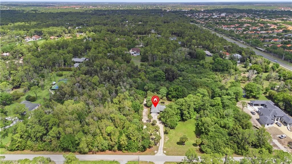 5681 Bur Oaks LN-3