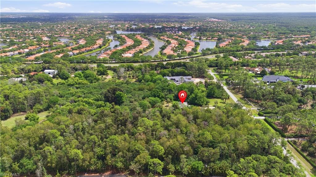 5681 Bur Oaks LN-5