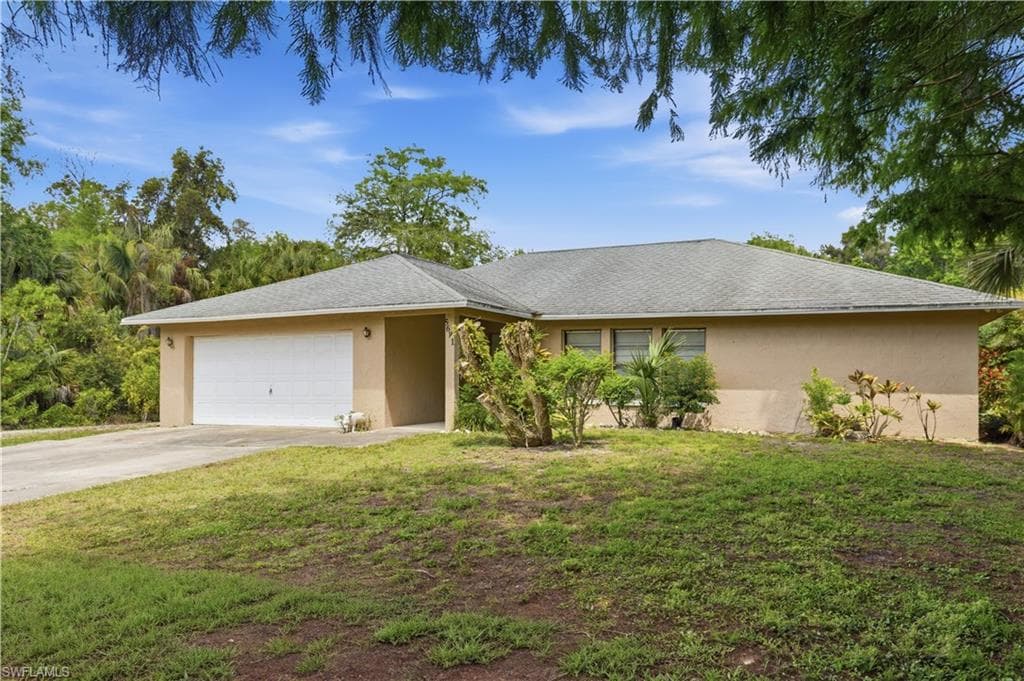5681 Bur Oaks LN-9