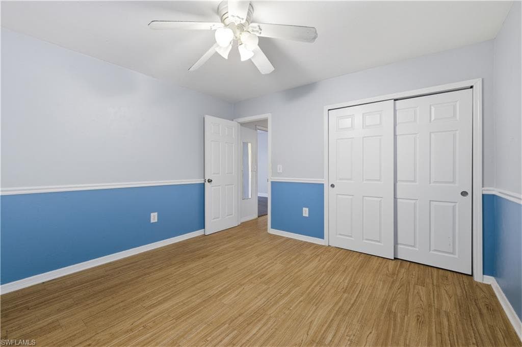 5681 Bur Oaks LN-24